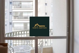 Apartamento de 2 quartos, 76m² no bairro Vila Pompéia, em São Paulo | Eu Corretor