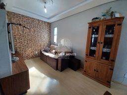 Apartamento de 2 quartos, 72m² no bairro Niterói, em Canoas | Eu Corretor