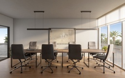 Studio de 33m² no bairro Armação do Itapocoroy, em Penha | Eu Corretor