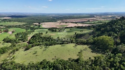 Fazenda/Sítios/Chácaras no bairro Centro , em Ribeirão Preto | Eu Corretor