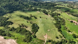 Fazenda/Sítios/Chácaras no bairro Centro , em Ribeirão Preto | Eu Corretor