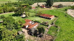 Fazenda/Sítios/Chácaras no bairro Centro , em Ribeirão Preto | Eu Corretor