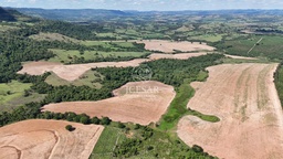 Fazenda/Sítios/Chácaras no bairro Centro , em Ribeirão Preto | Eu Corretor