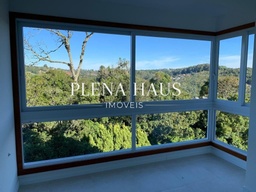 Apartamento de 2 quartos, no bairro Bavária, em Gramado | Eu Corretor