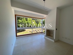 Apartamento de 2 quartos, no bairro Bavária, em Gramado | Eu Corretor