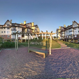 Apartamento de 2 quartos, no bairro Bavária, em Gramado | Eu Corretor