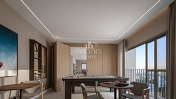 Studio de 1 quarto, 35m² no bairro Centro, em Navegantes | Eu Corretor