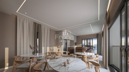 Studio de 1 quarto, 35m² no bairro Centro, em Navegantes | Eu Corretor