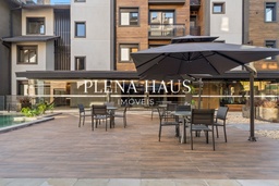 Apartamento de 1 quarto, no bairro Várzea Grande , em Gramado | Eu Corretor