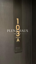 Apartamento de 1 quarto, no bairro Várzea Grande , em Gramado | Eu Corretor