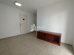 Apartamento de 2 quartos, 52m² no bairro Cidade Líder, em São Paulo | Eu Corretor