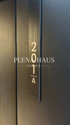 Apartamento de 1 quarto, no bairro Várzea Grande , em Gramado | Eu Corretor