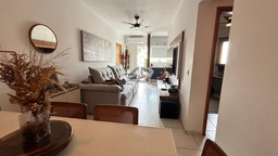 Apartamento de 2 quartos, 64m² no bairro Jardim Regina, em Indaiatuba | Eu Corretor