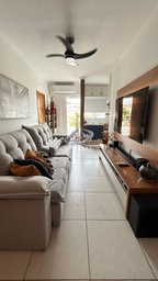 Apartamento de 2 quartos, 64m² no bairro Jardim Regina, em Indaiatuba | Eu Corretor