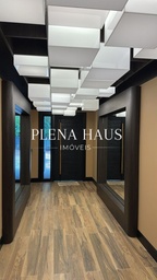 Apartamento de 2 quartos, no bairro Centro, em Gramado | Eu Corretor