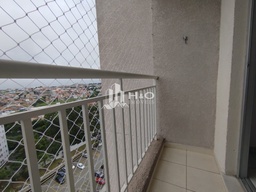 Apartamento de 2 quartos, 44m² no bairro Cidade Líder, em São Paulo | Eu Corretor