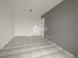 Apartamento de 2 quartos, 44m² no bairro Cidade Líder, em São Paulo | Eu Corretor