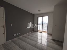 Apartamento de 2 quartos, 44m² no bairro Cidade Líder, em São Paulo | Eu Corretor