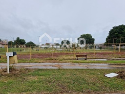 Lote/Terreno Comercial de 360m² no bairro Residencial Itaipu, em Goiânia | Eu Corretor