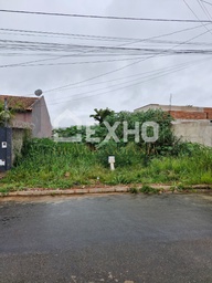 Lote/Terreno Comercial de 360m² no bairro Residencial Itaipu, em Goiânia | Eu Corretor