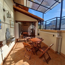 Apartamento de 2 quartos, no bairro Centro, em Nova Friburgo | Eu Corretor