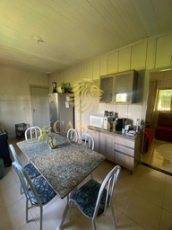 Fazenda/Sítios/Chácaras de 2 quartos, no bairro Área Rural, em Cacoal | Eu Corretor