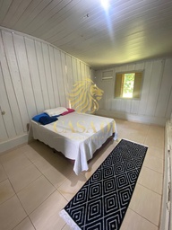 Fazenda/Sítios/Chácaras de 2 quartos, no bairro Área Rural, em Cacoal | Eu Corretor