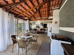 Casa de 2 quartos, 336m² no bairro Praia do Ervino, em São Francisco do Sul | Eu Corretor