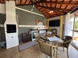 Casa de 2 quartos, 336m² no bairro Praia do Ervino, em São Francisco do Sul | Eu Corretor