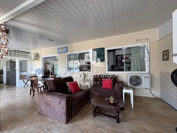 Casa de 2 quartos, 336m² no bairro Praia do Ervino, em São Francisco do Sul | Eu Corretor