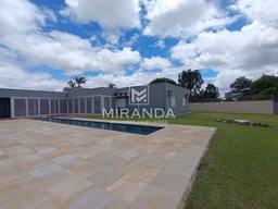 Chácara no bairro SEU SONHO AQUI , em Araçoiaba da Serra | Eu Corretor