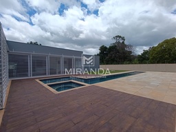 Chácara no bairro SEU SONHO AQUI , em Araçoiaba da Serra | Eu Corretor