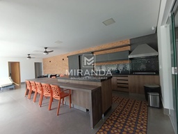 Chácara no bairro SEU SONHO AQUI , em Araçoiaba da Serra | Eu Corretor