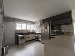 Chácara no bairro SEU SONHO AQUI , em Araçoiaba da Serra | Eu Corretor