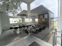 Apartamento de 2 quartos, no bairro Plano Diretor Sul, em Palmas | Eu Corretor