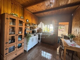 Casa de 4 quartos, 345m² no bairro Praia do Ervino, em São Francisco do Sul | Eu Corretor