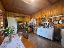 Casa de 4 quartos, 345m² no bairro Praia do Ervino, em São Francisco do Sul | Eu Corretor