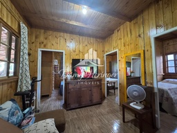 Casa de 4 quartos, 345m² no bairro Praia do Ervino, em São Francisco do Sul | Eu Corretor