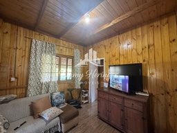 Casa de 4 quartos, 345m² no bairro Praia do Ervino, em São Francisco do Sul | Eu Corretor