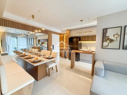 Apartamento de 2 quartos, 69m² no bairro Parque São Domingos, em São Paulo | Eu Corretor