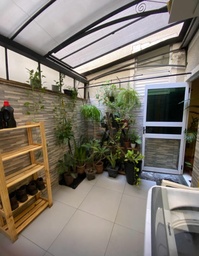 Apartamento de 2 quartos, no bairro Plano Diretor Sul, em Palmas | Eu Corretor