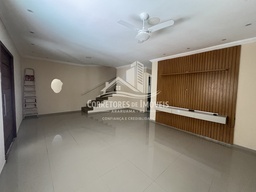 Casa de Condomínio de 3 quartos, 200m² no bairro Pte. dos Leites, em Araruama | Eu Corretor