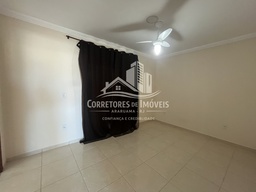 Casa de Condomínio de 3 quartos, 200m² no bairro Pte. dos Leites, em Araruama | Eu Corretor