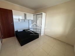 Casa de Condomínio de 3 quartos, 200m² no bairro Pte. dos Leites, em Araruama | Eu Corretor