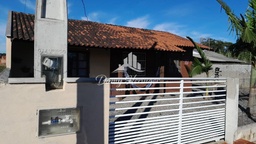 Casa de 3 quartos, 360m² no bairro Praia do Ervino, em São Francisco do Sul | Eu Corretor
