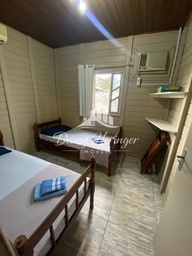 Casa de 3 quartos, 360m² no bairro Praia do Ervino, em São Francisco do Sul | Eu Corretor