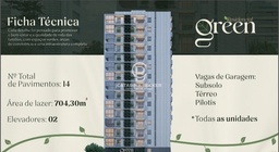 Apartamento de 3 quartos, 66m² no bairro Tambauzinho, em João Pessoa | Eu Corretor