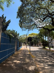 Casa de 5 quartos, 305m² no bairro Lucas Araújo, em Passo Fundo | Eu Corretor