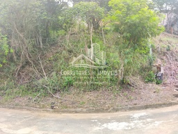 Lote/Terreno de 615m² no bairro Peró, em Cabo Frio | Eu Corretor