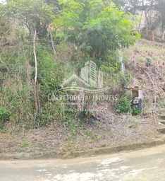 Lote/Terreno de 615m² no bairro Peró, em Cabo Frio | Eu Corretor